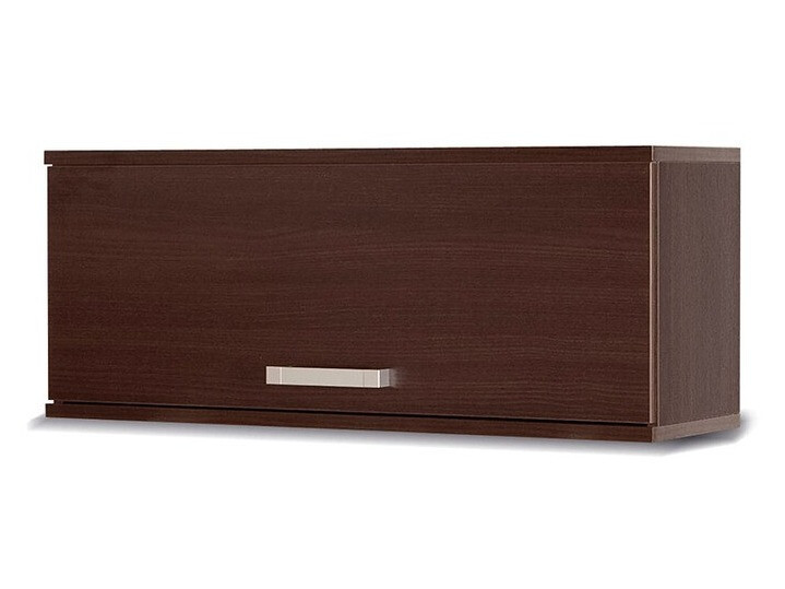 Seinakapp Cirevau 115 (Eebenimust)