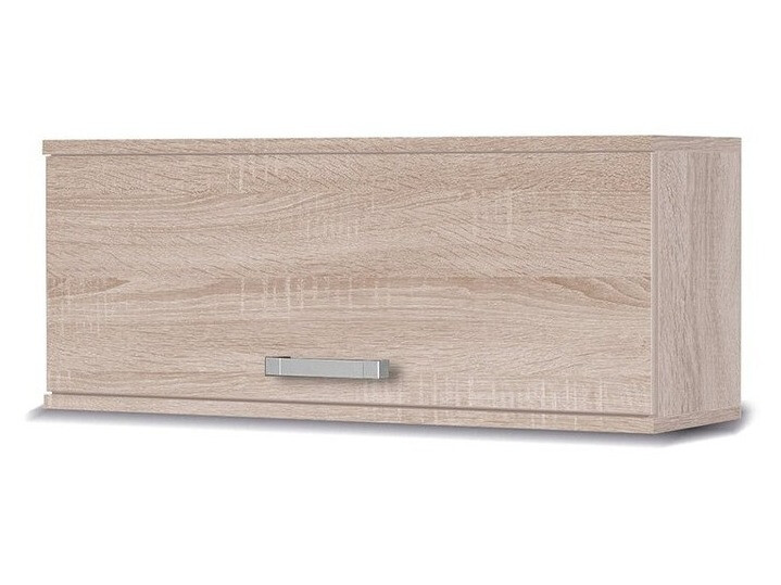 Seinakapp Cirevau 115 (Sonoma tamm)