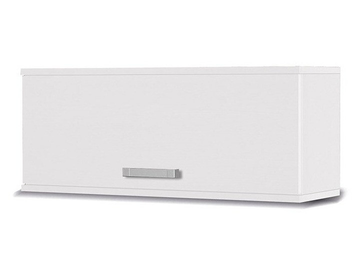 Seinakapp Cirevau 115 (Valge)