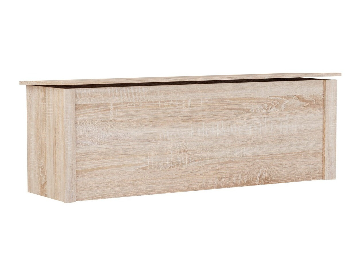 Hoiukast Elialo 116 (Sonoma tamm)