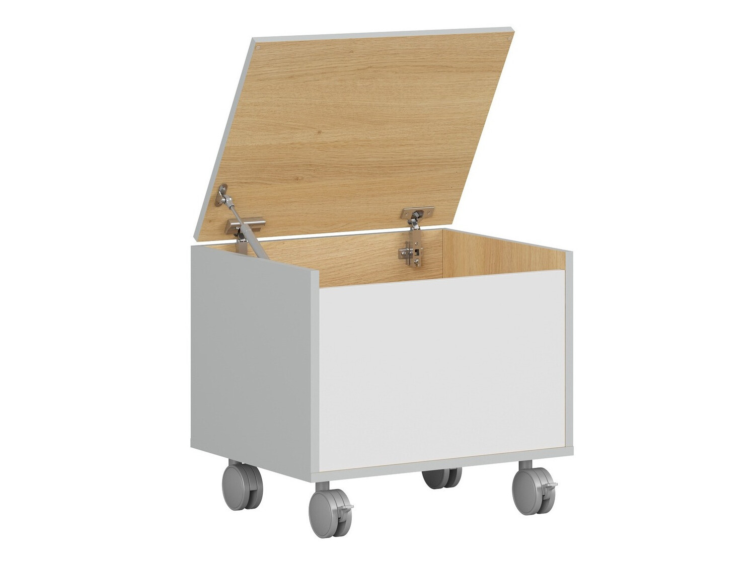 Hoiukast Nuevaru 103