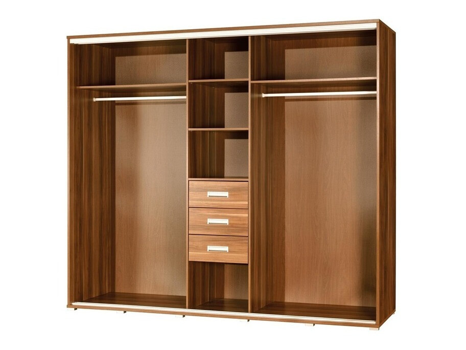 Magamistoakomplekt Elicavo 106 (Sonoma tamm)