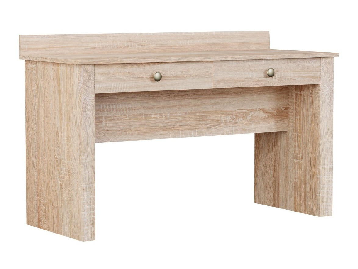 Meigilaud Elialo 107 (Sonoma tamm)