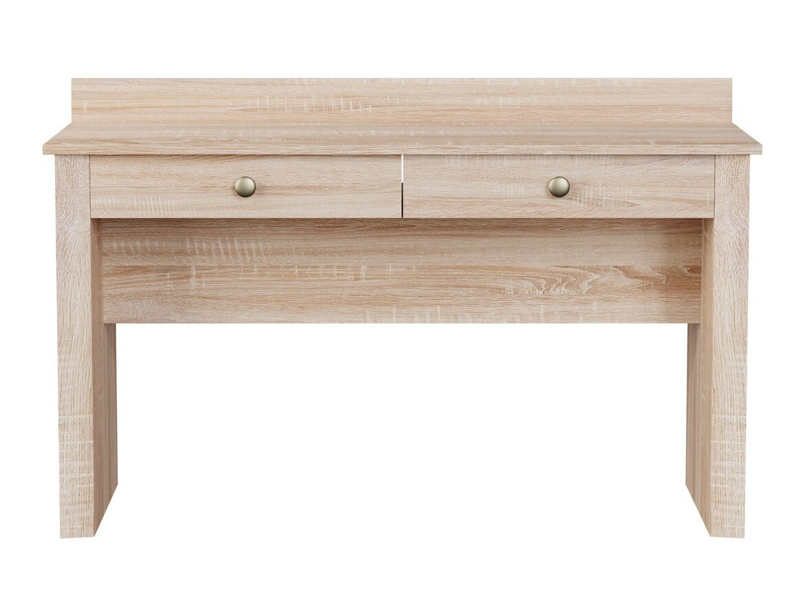 Meigilaud Elialo 107 (Sonoma tamm)