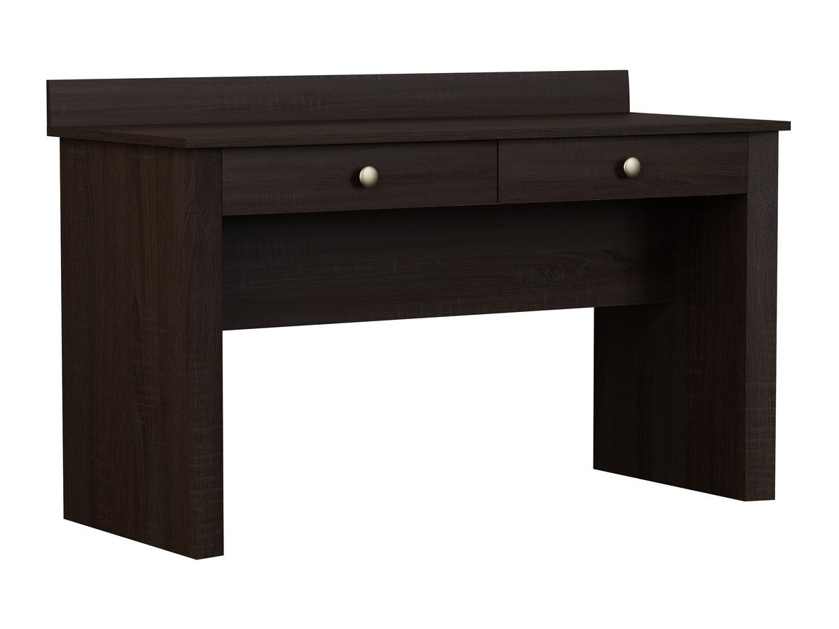 Meigilaud Elialo 107 (Tume Sonoma tamm)