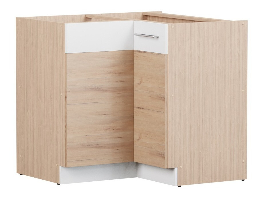 Moodul nurgakapp Mode Beech 118