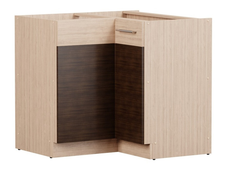 Moodul nurgakapp Mode Dark 118