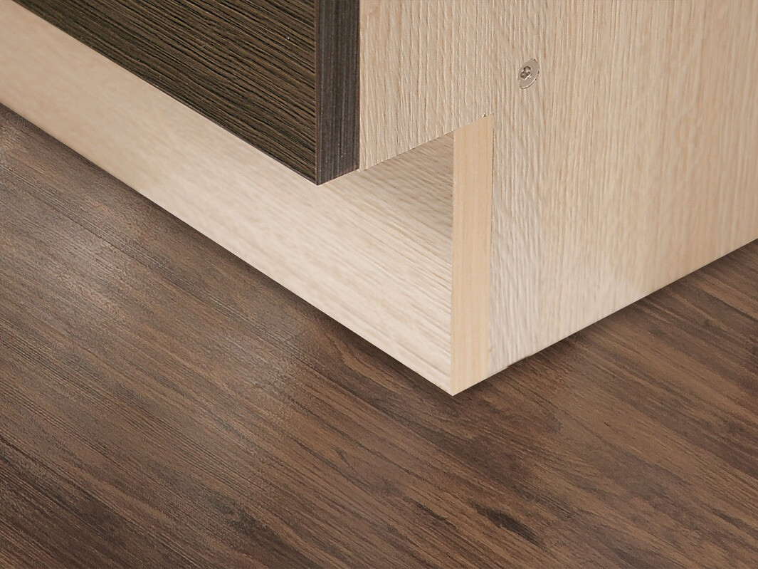 Moodul nurgakapp Mode Dark 118