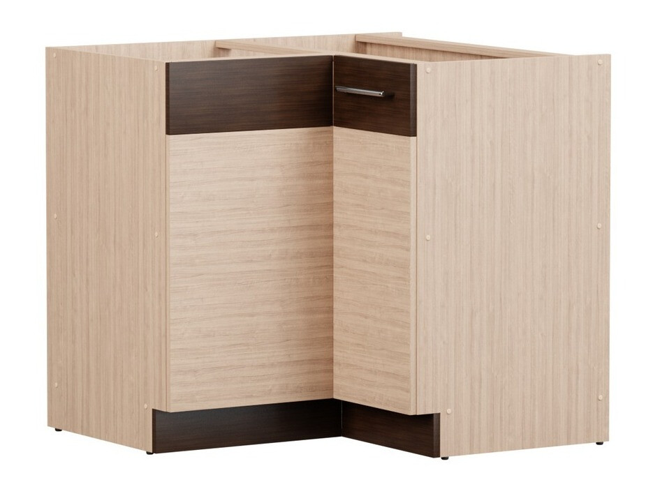 Moodul nurgakapp Mode Light 118