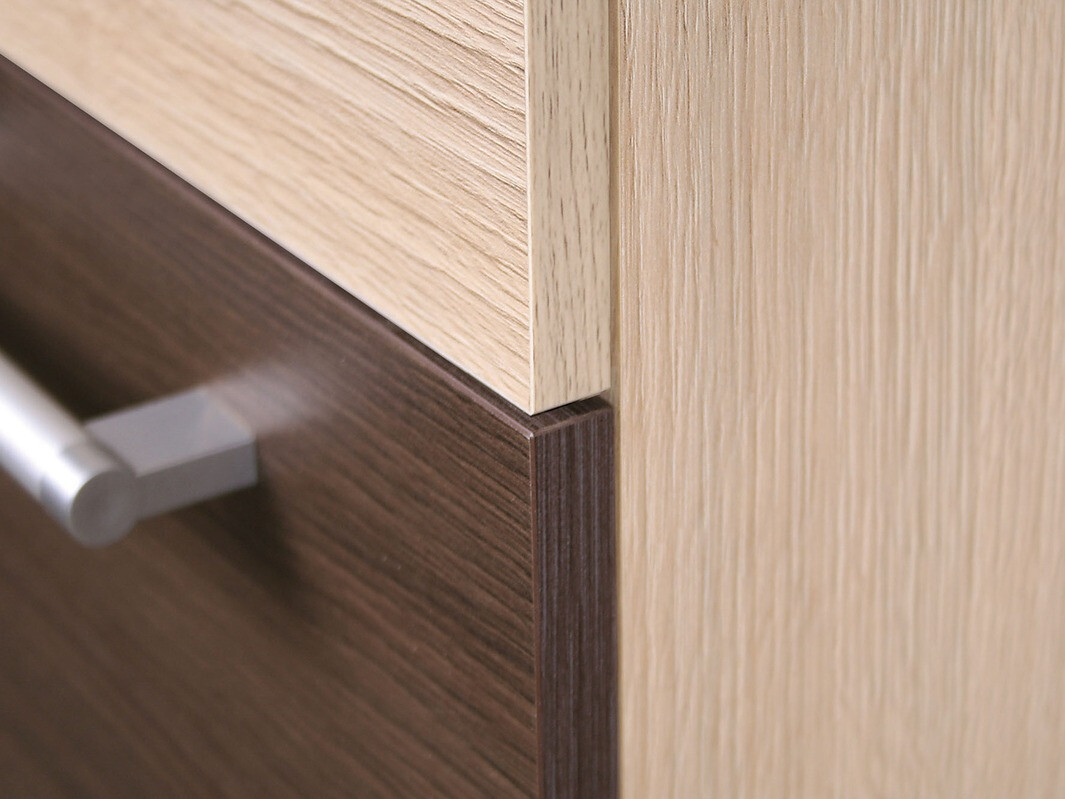 Moodul valamukapp ustega Mode Light 116