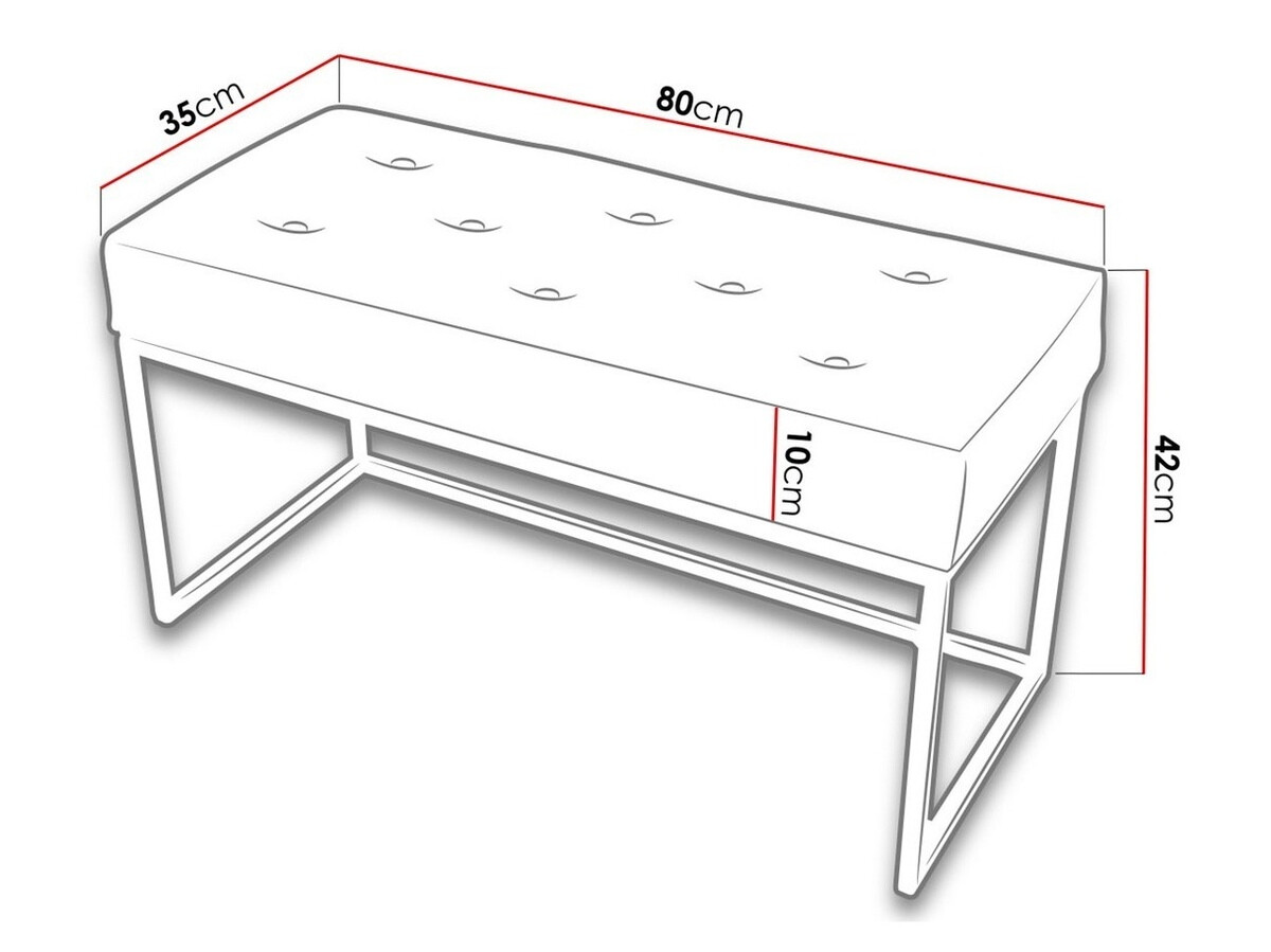 Pehme pink Germantown 103 (French Velvet 685)