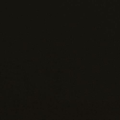 Pehme pink Germantown 103 (French Velvet 685)