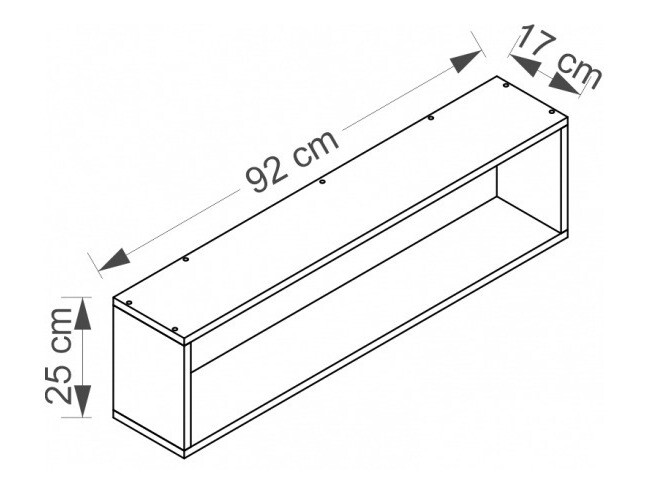 Seinariiul Cirdora 111 (Valge)