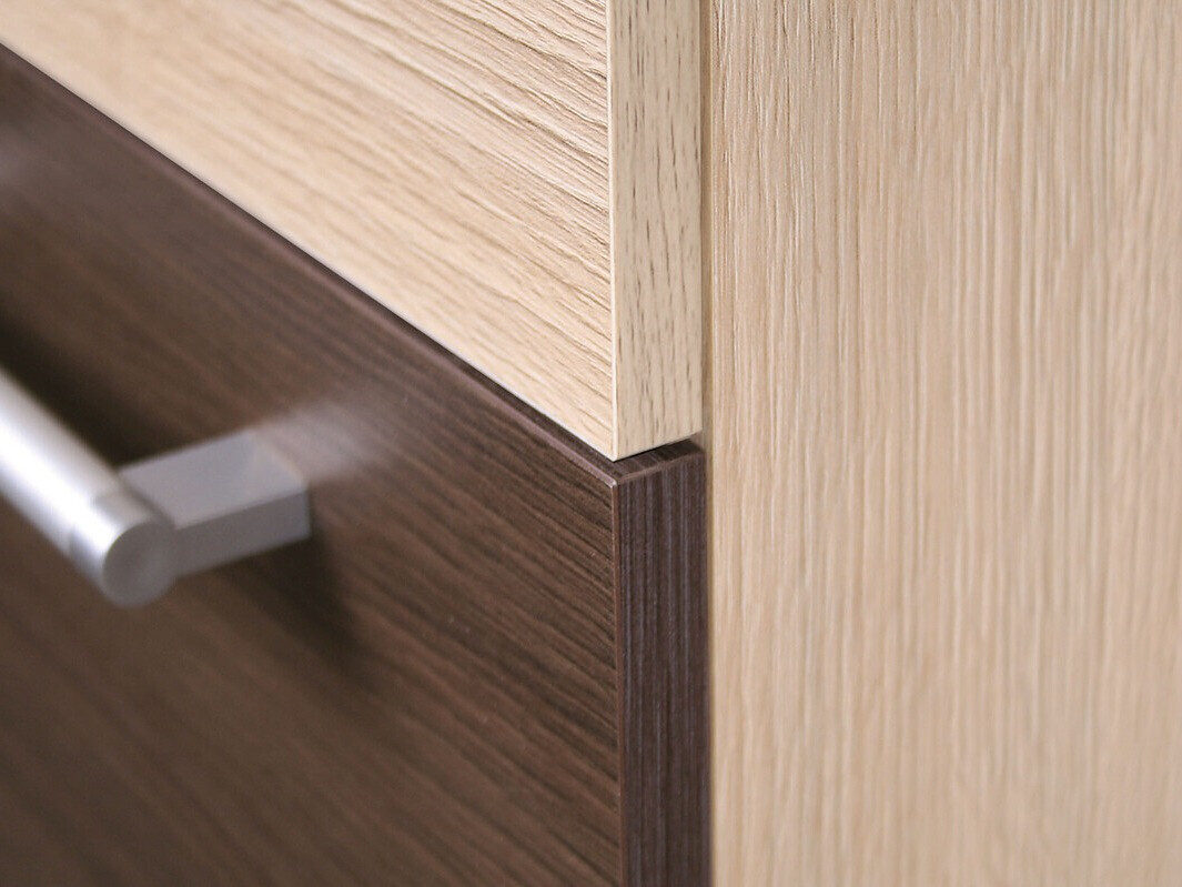 Ustega moodulkapp Mode Dark 119