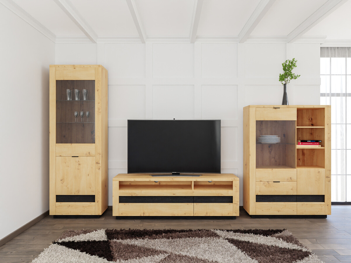 Elutoa komplekt Sermeli 117