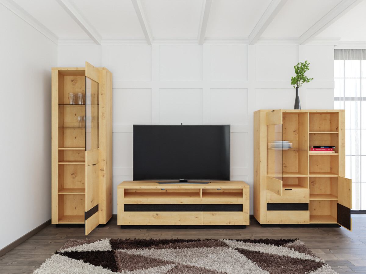 Elutoa komplekt Sermeli 117