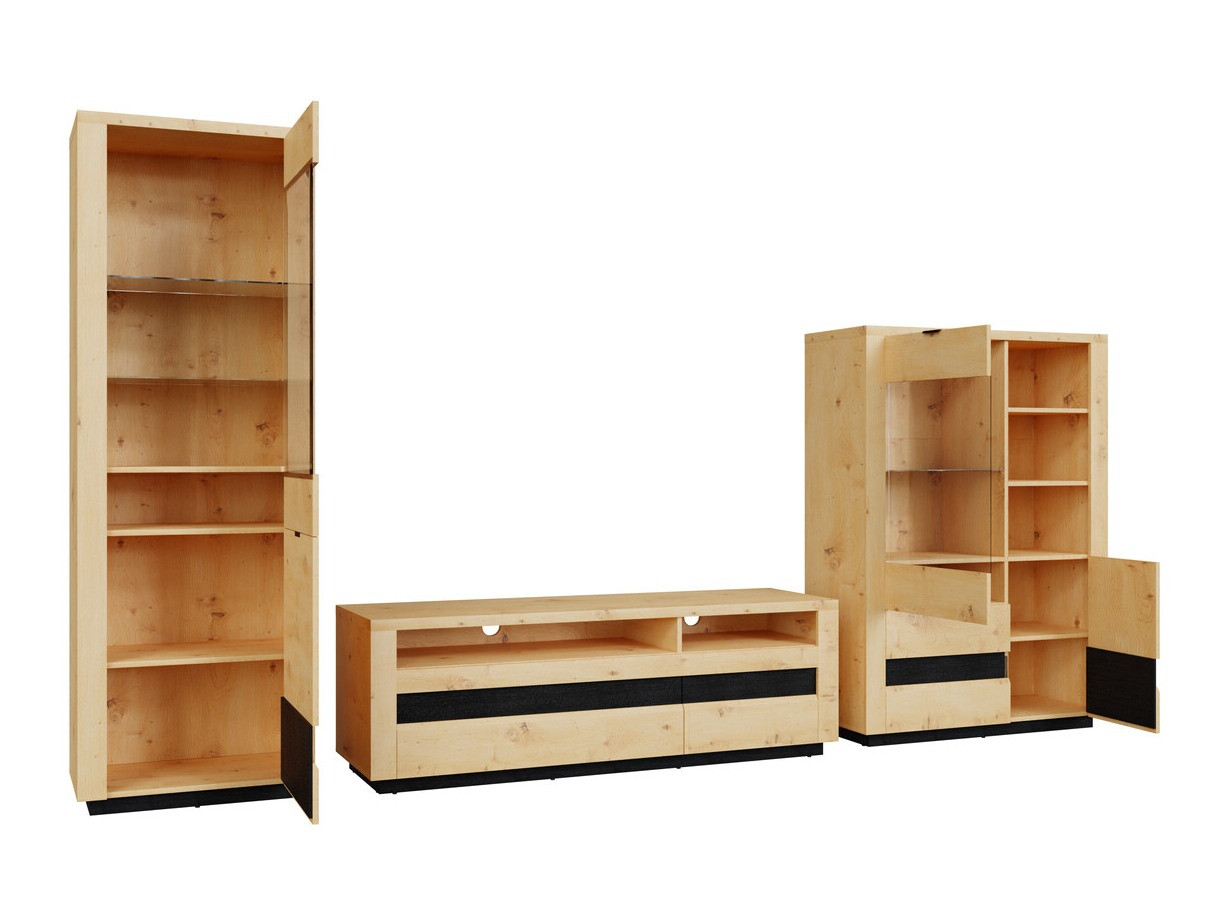 Elutoa komplekt Sermeli 117