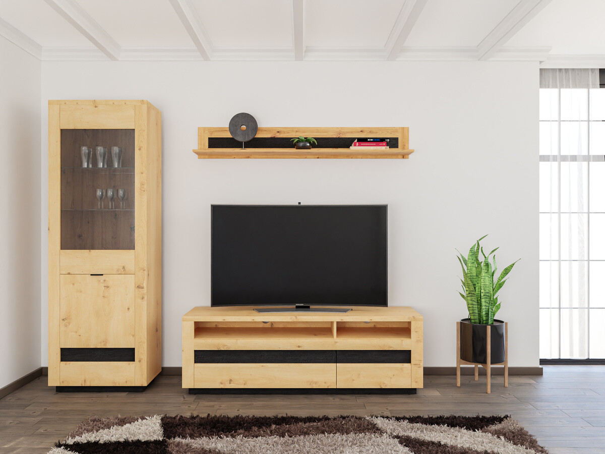 Elutoa komplekt Sermeli 119