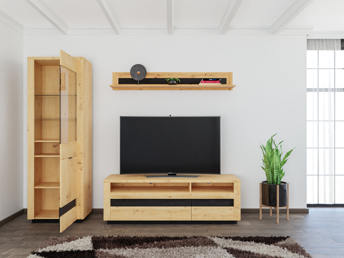 Elutoa komplekt Sermeli 119