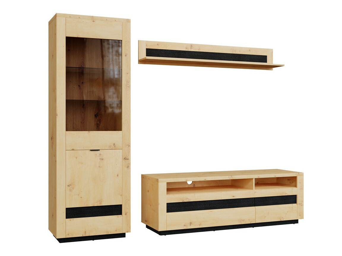 Elutoa komplekt Sermeli 119