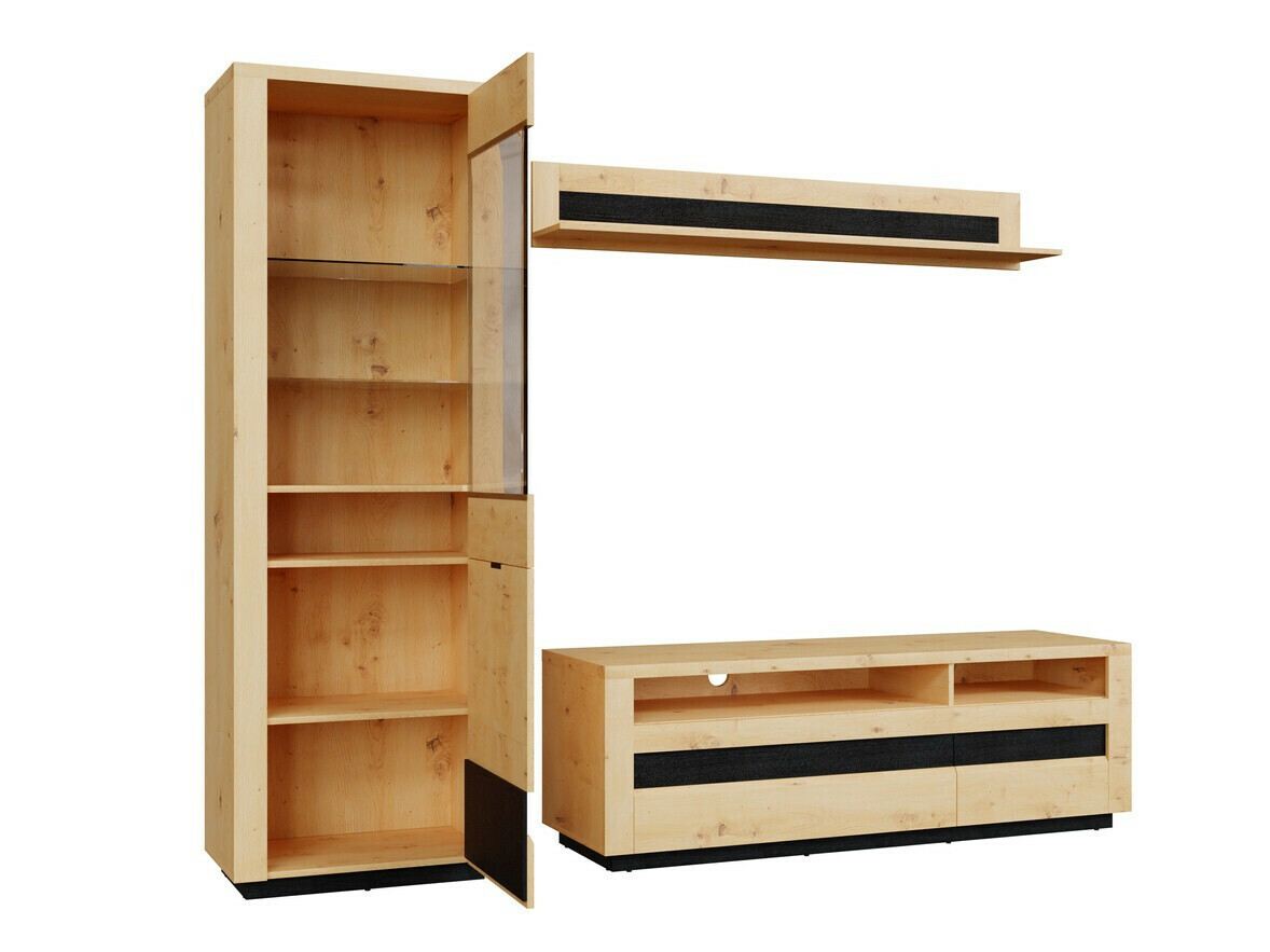 Elutoa komplekt Sermeli 119