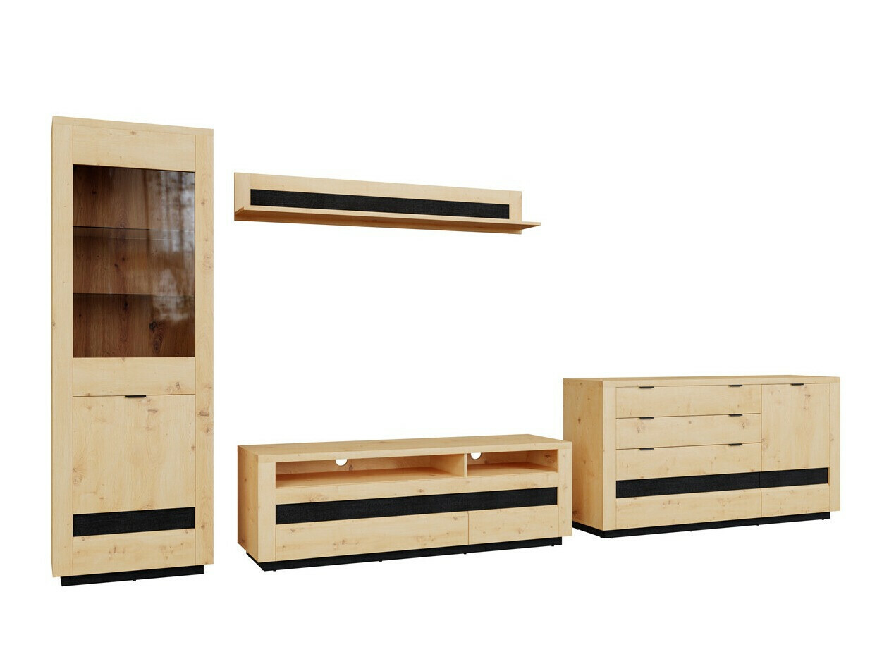 Elutoa komplekt Sermeli 119