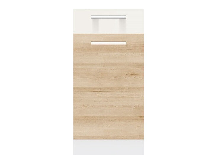 Moodul seinakapp Mode Beech 101