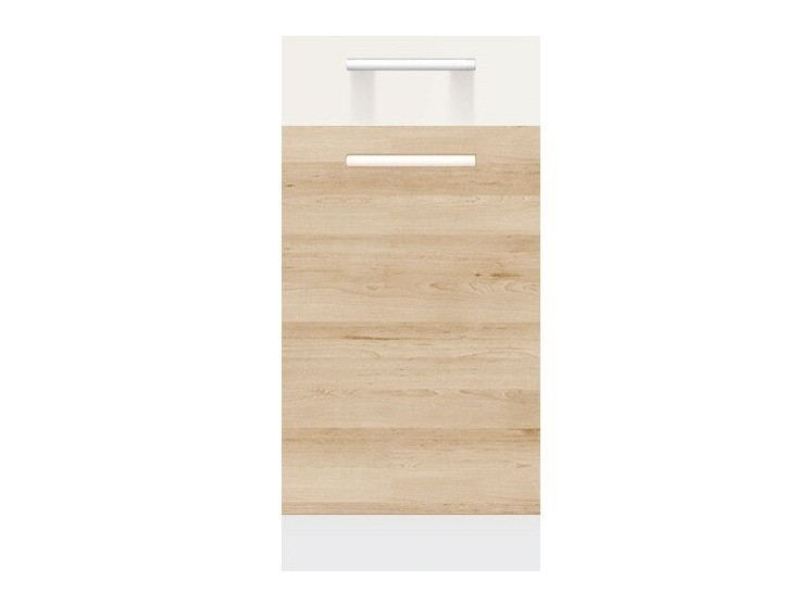 Moodul seinakapp Mode Beech 105