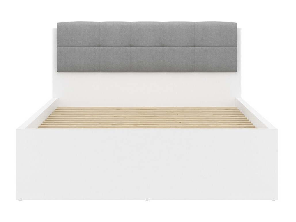 Padjad Livevaro 100 (Inari 91)