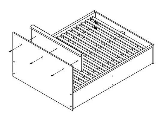 Padjad Livevaro 100 (Inari 91)