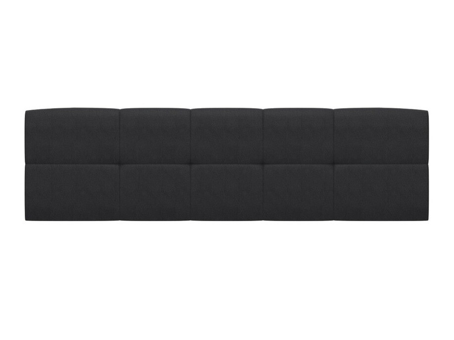 Padjad Livevaro 101 (Solar 99)