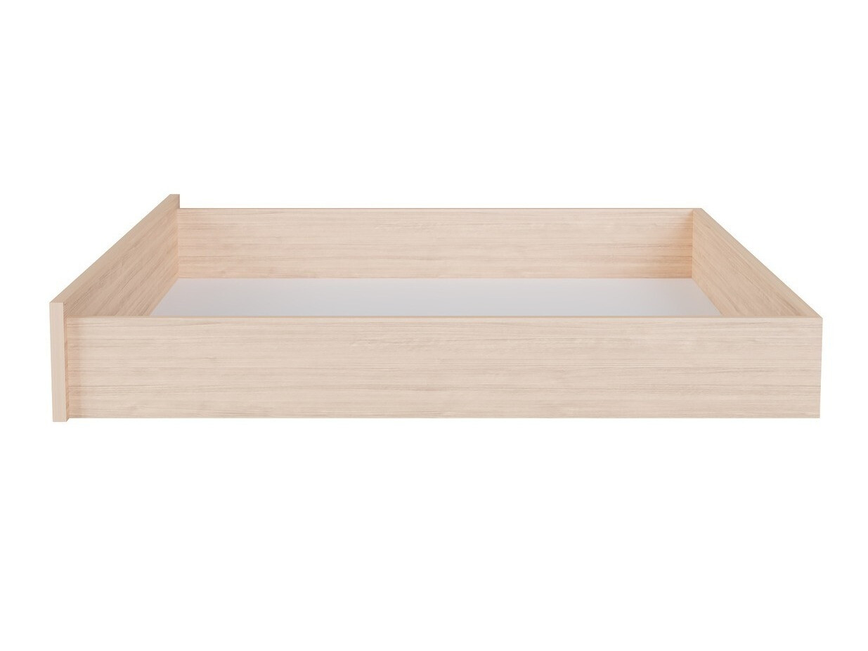 Voodipesukast Daleta 131