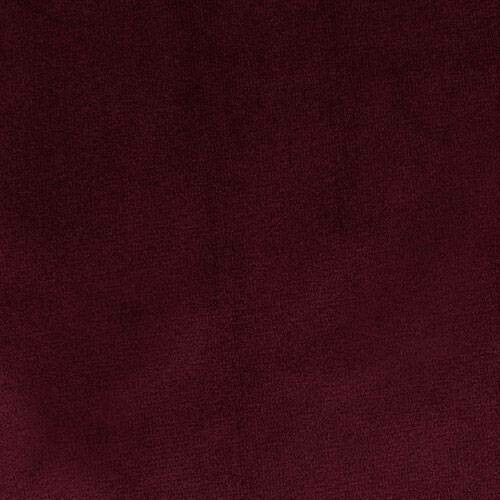 Kiiktool Clovis 101 (Magic Velvet 2202)