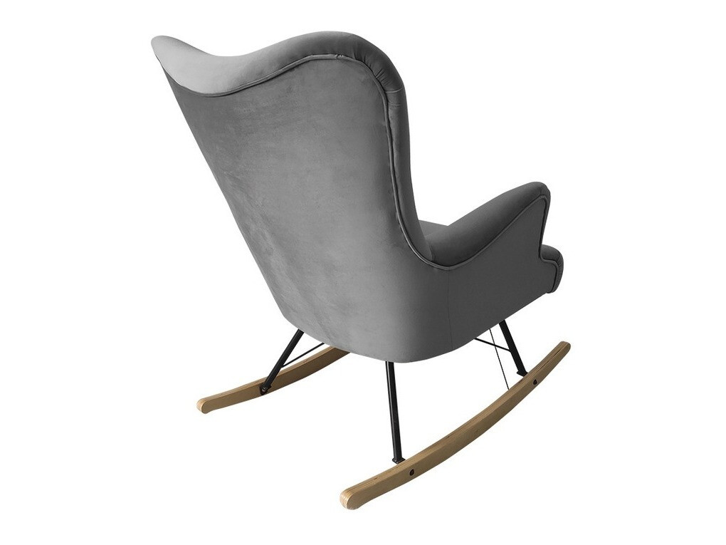 Kiiktool Clovis 101 (Magic Velvet 2217)