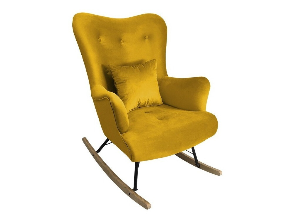 Kiiktool Clovis 101 (Magic Velvet 2234)