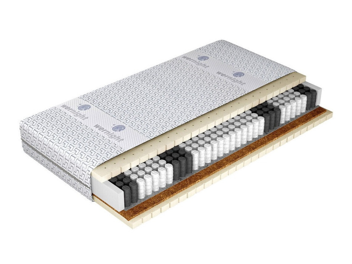 Madrats Comfort Active