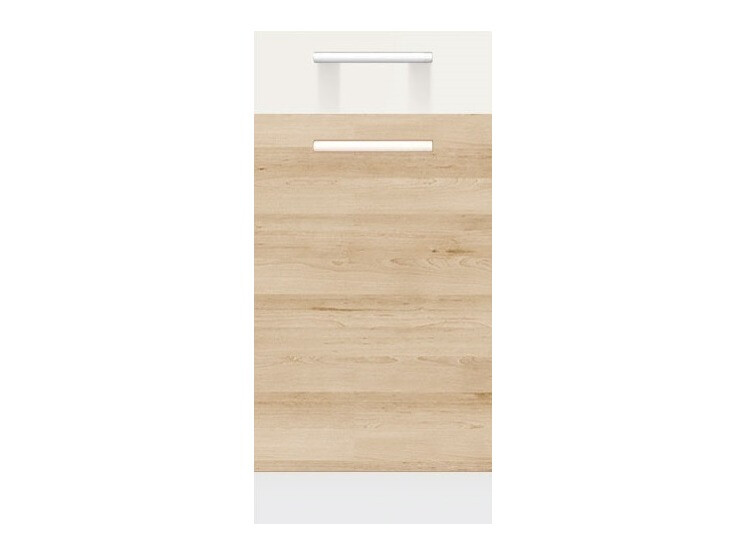 Moodul nurgakapp Mode Beech 118