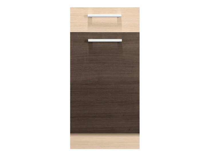 Moodul nurgakapp Mode Dark 118