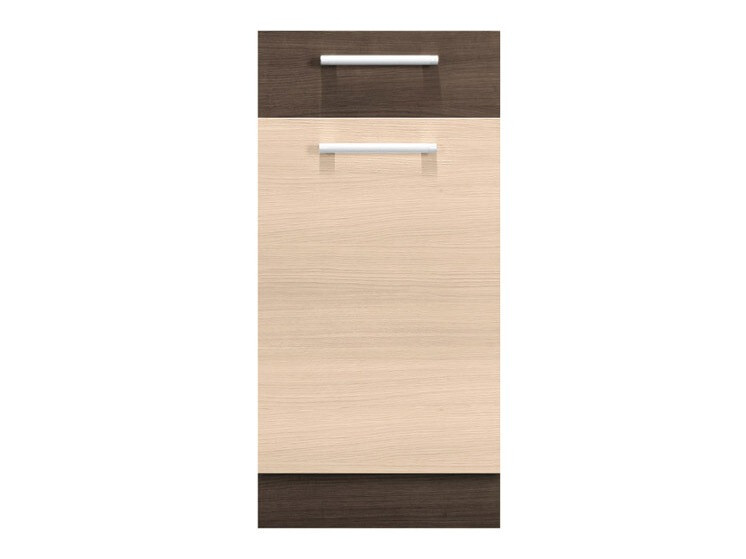 Moodulkapp sisseehitatud seadmete jaoks Mode Light 114