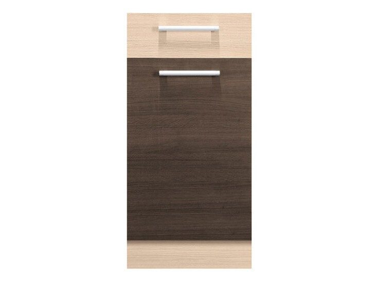 Nõudepesumasina uks Mode Dark 120