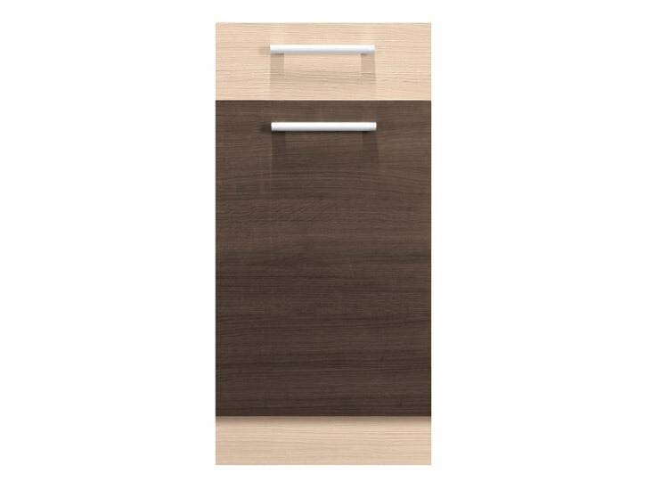 Nõudepesumasina uks Mode Dark 121