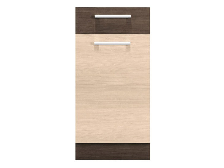 Nõudepesumasina uks Mode Light 121