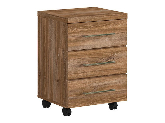 Sahtelkapp Etrlire 108