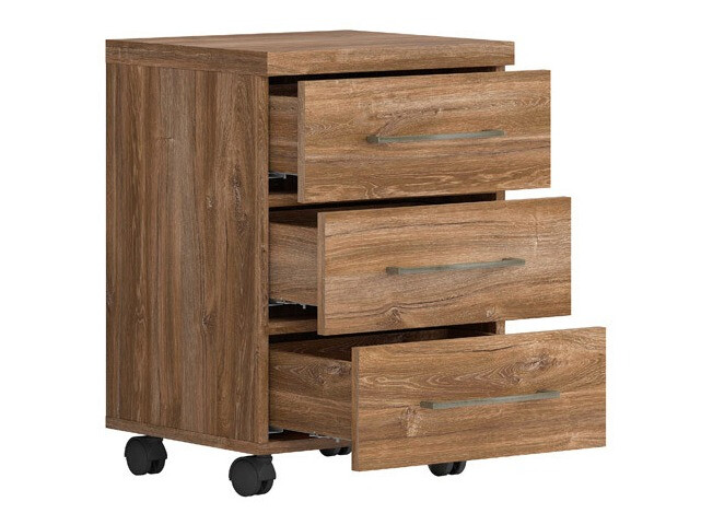 Sahtelkapp Etrlire 108