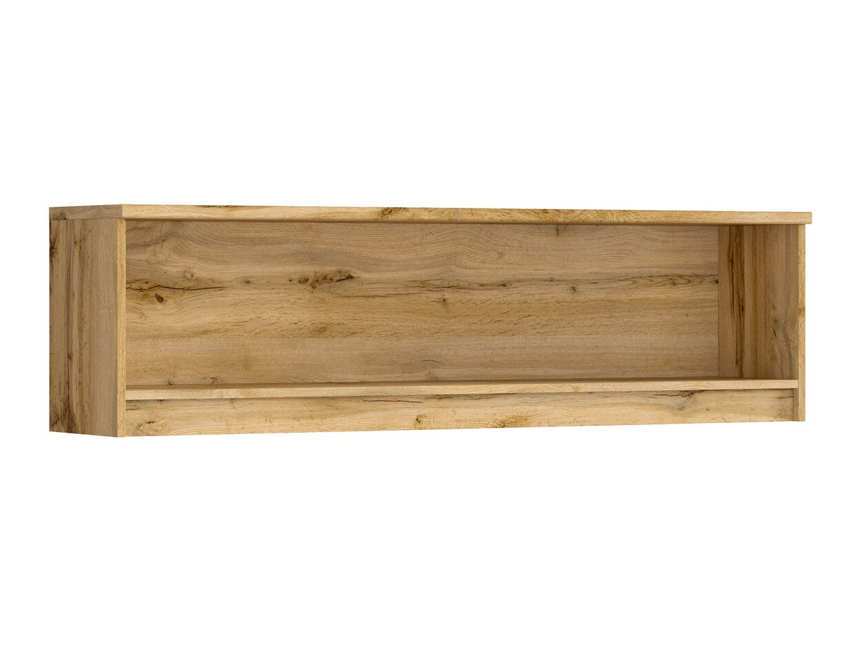 Seinariiul Avifera 107