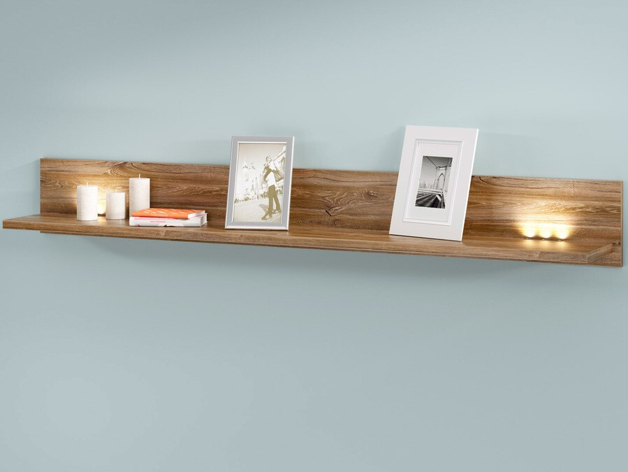 Seinariiul Etrlire 110