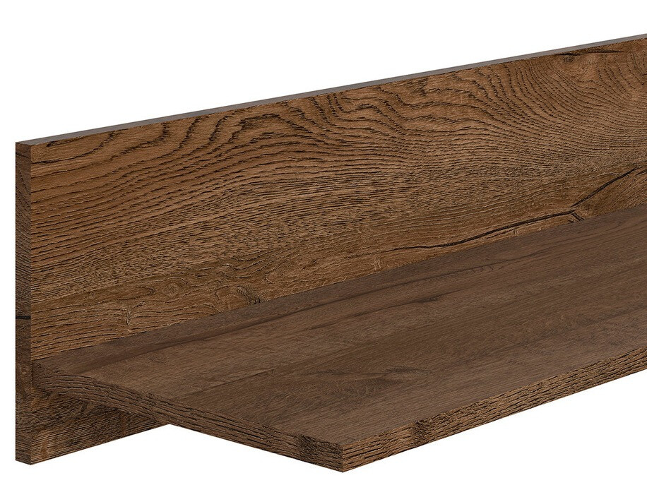 Seinariiul Ophevaru 103