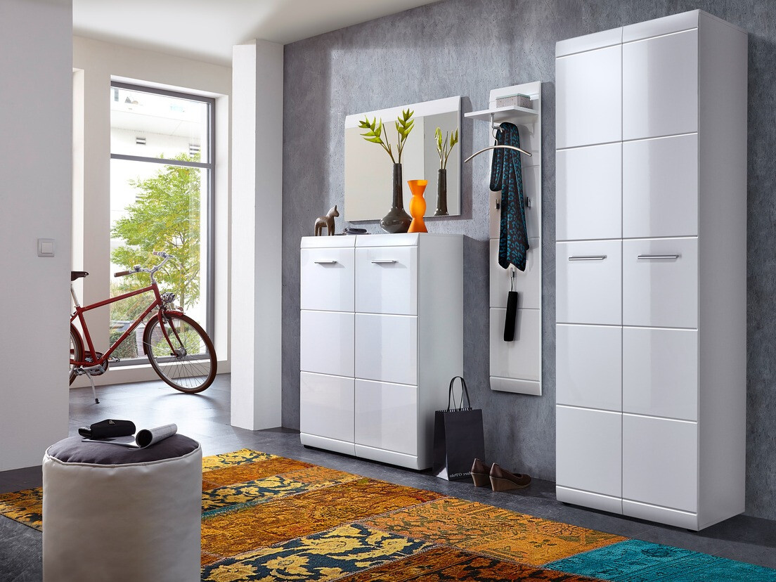 Esikukomplekt Livromu 110