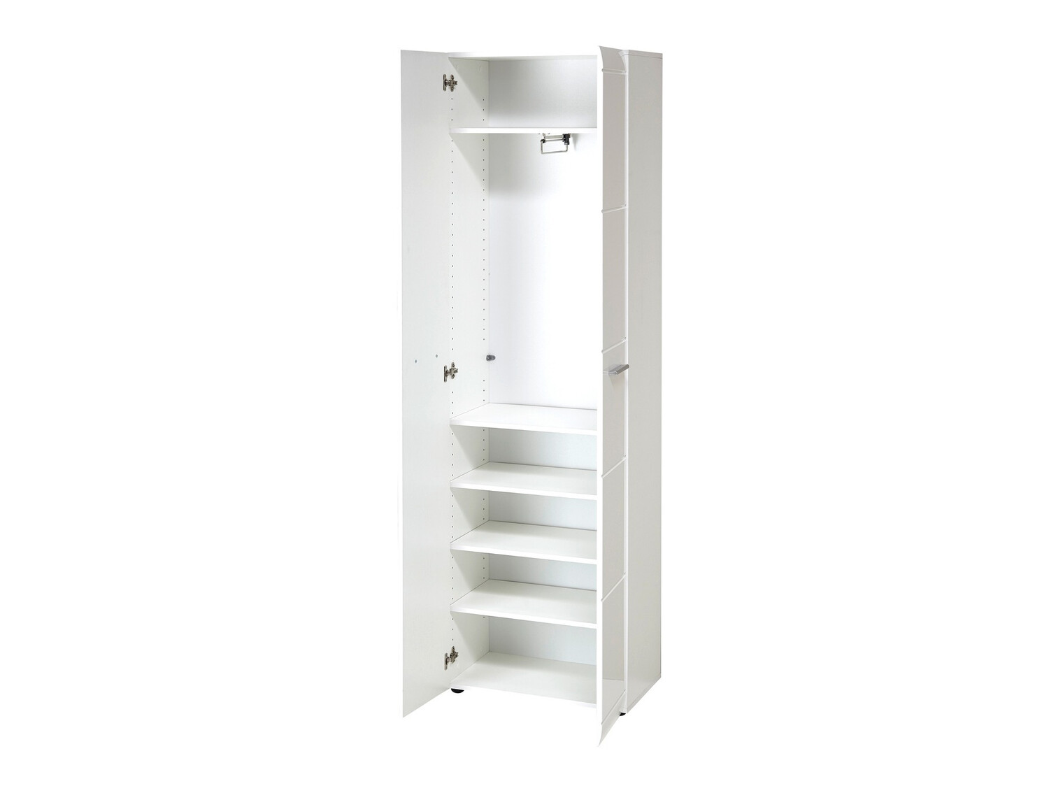 Esikukomplekt Livromu 110