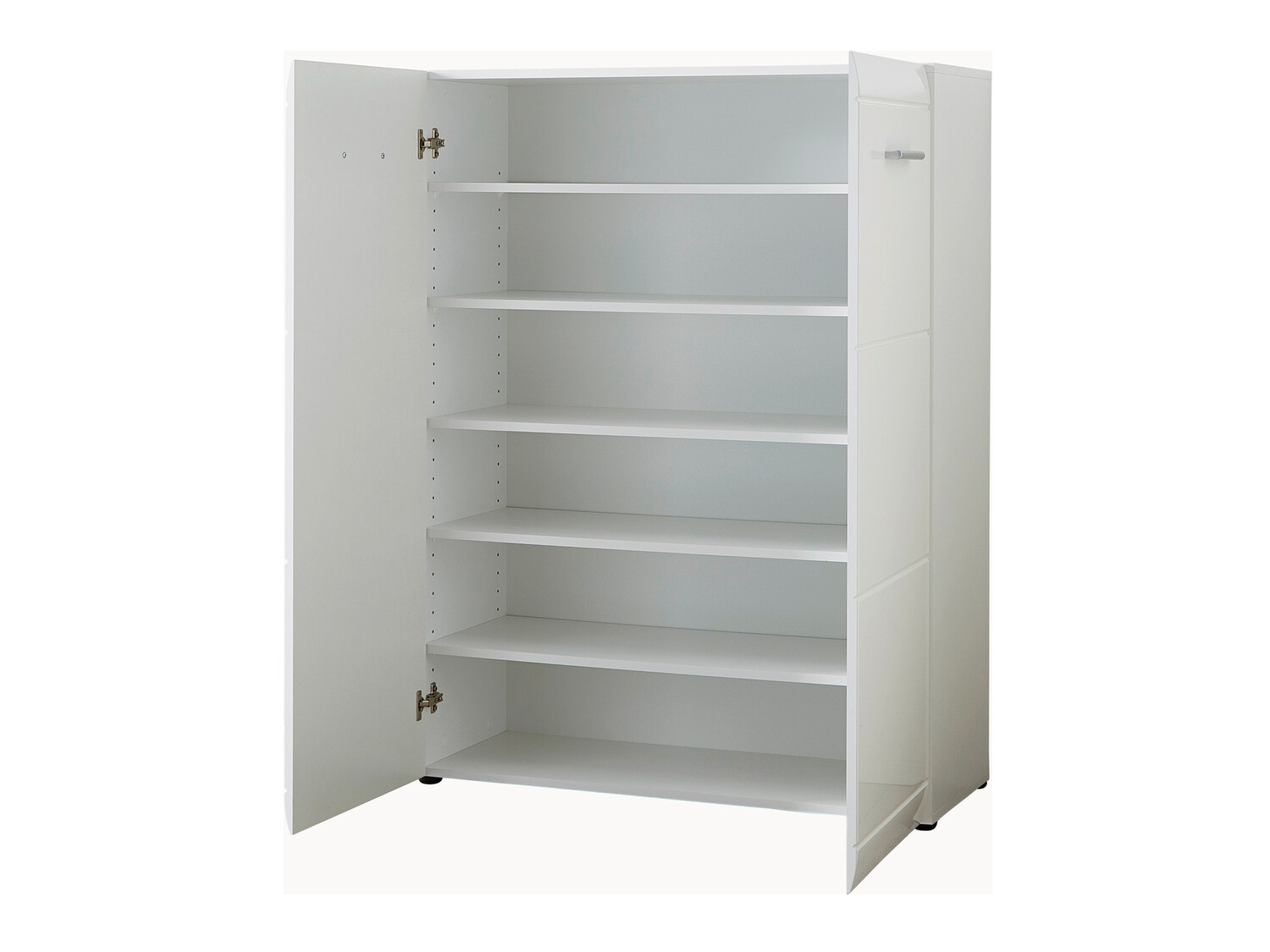 Esikukomplekt Livromu 110